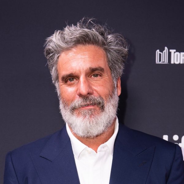 Anthony Katagas