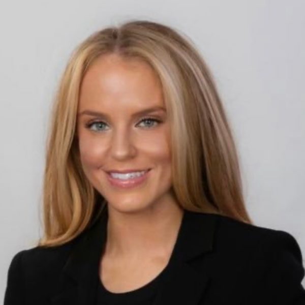 Christina Marie Phillips