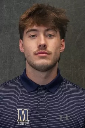 Gavin Schaffer