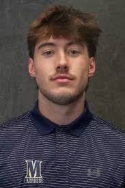 Gavin Schaffer