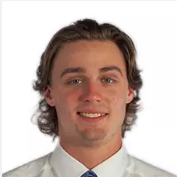 Jacob Caldwell