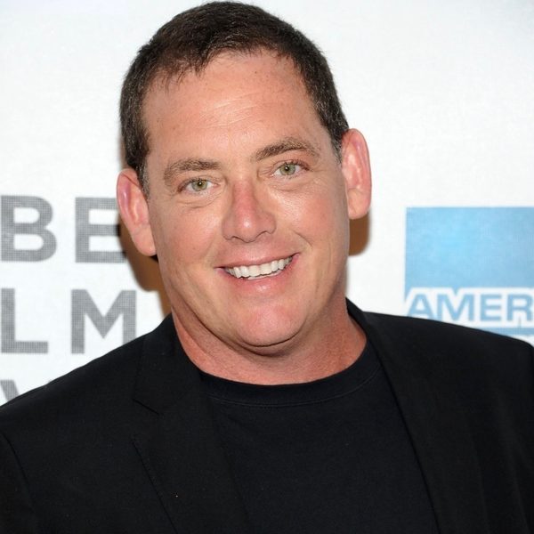 Mike Fleiss