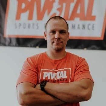 Patrick Nolan